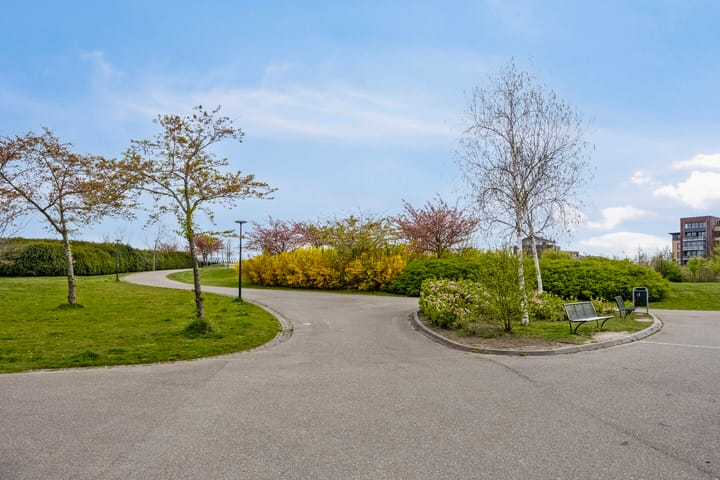 Photo 30 of Sophiapromenade 160