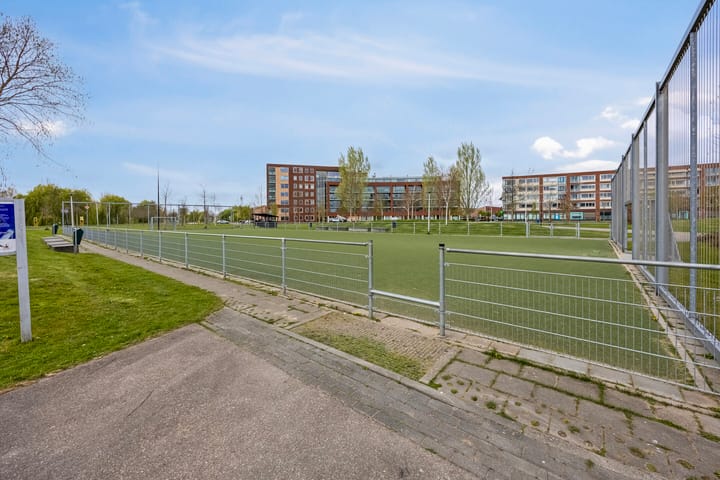 Photo 31 of Sophiapromenade 160