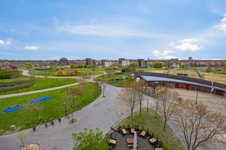 Photo 33 of Sophiapromenade 160