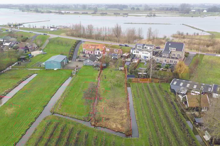 Foto 1 van Lekdijk 8