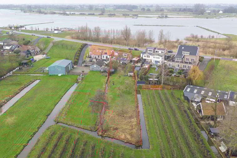 Lekdijk 8 main image