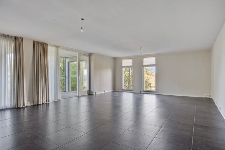 Foto 2 van Abdijtuinen 151