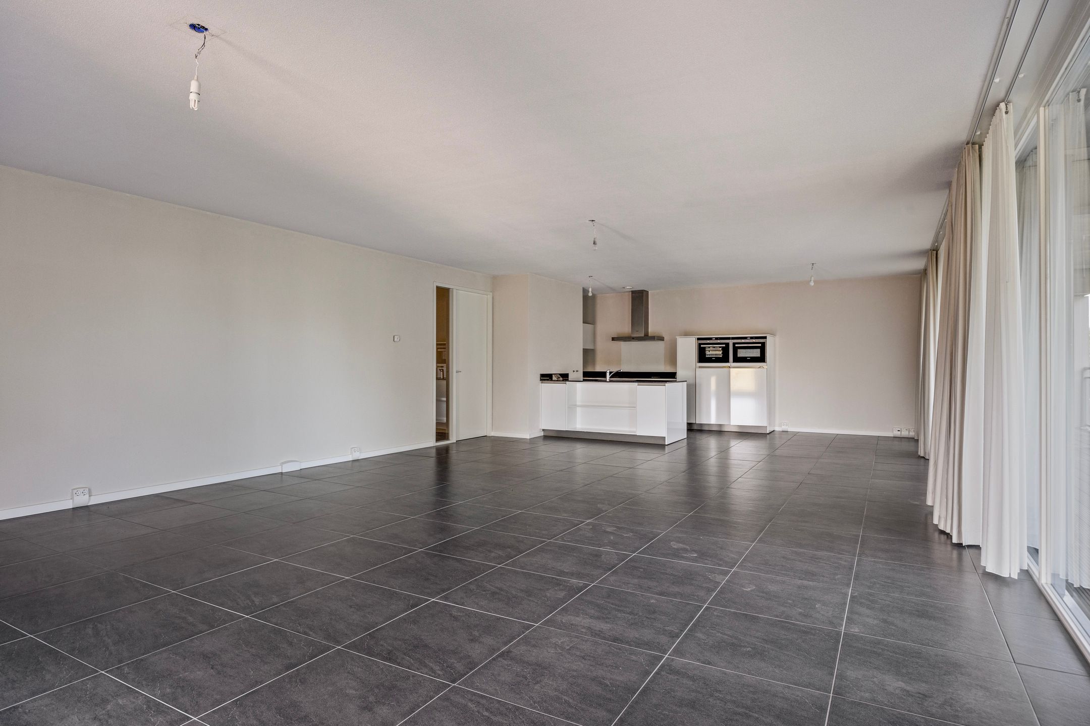 Photo 3 of Abdijtuinen 151