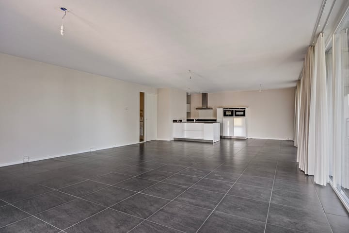 Foto 3 van Abdijtuinen 151