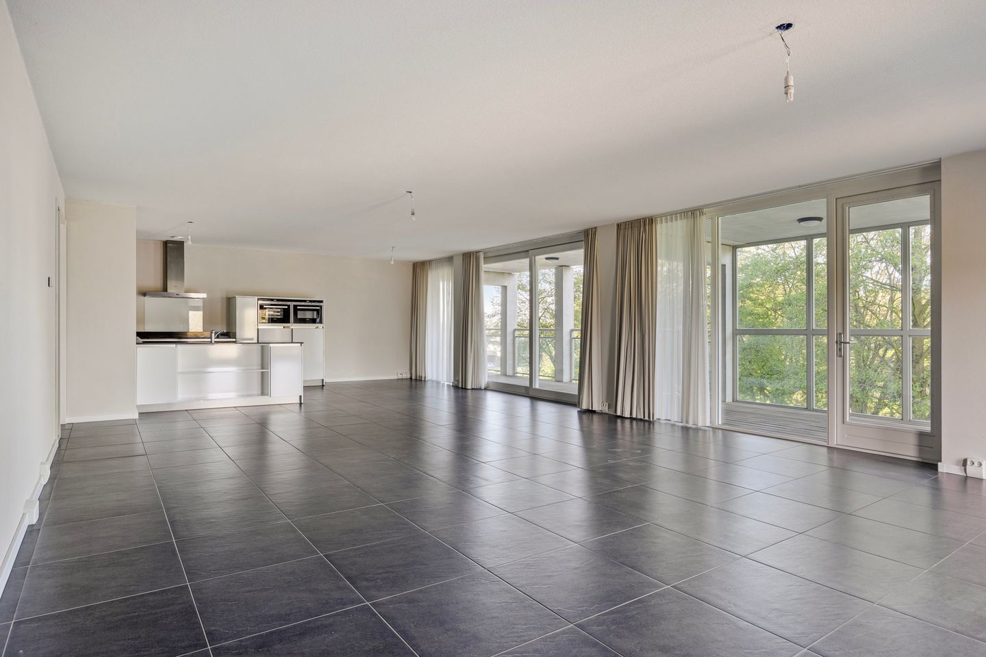 Photo 4 of Abdijtuinen 151