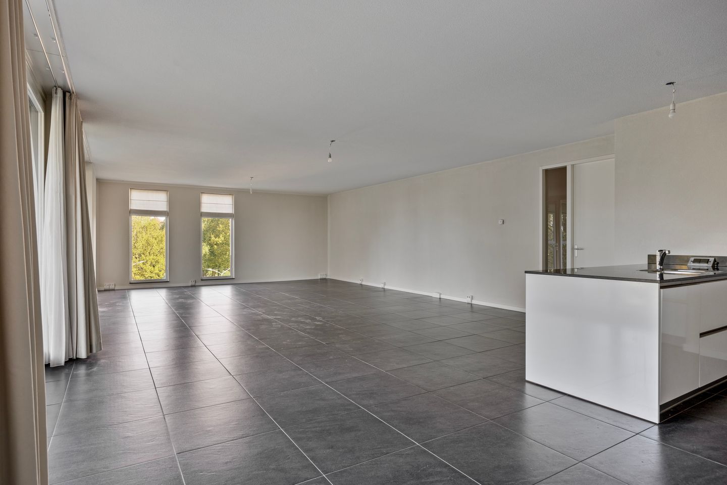 Photo 5 of Abdijtuinen 151