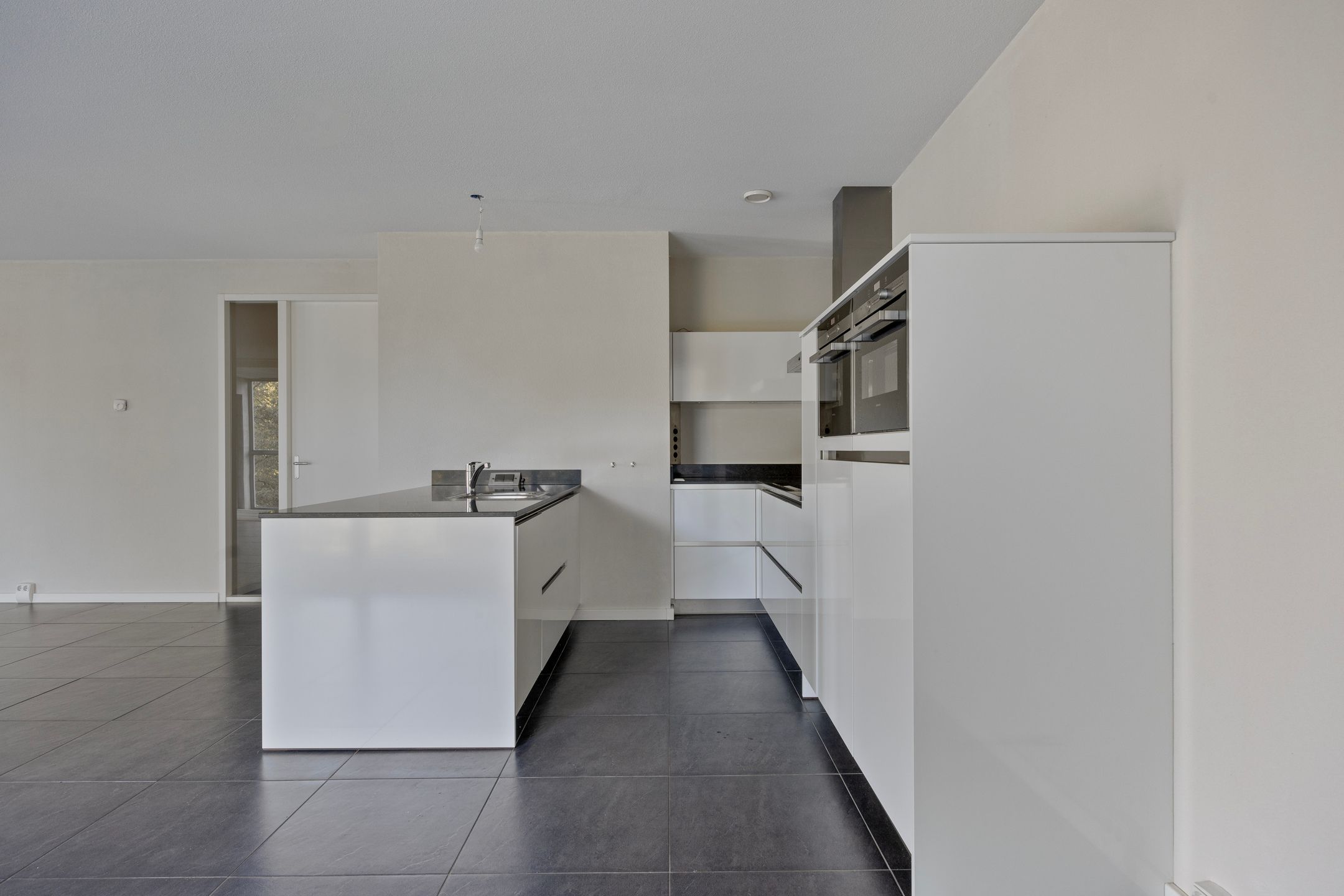 Photo 6 of Abdijtuinen 151