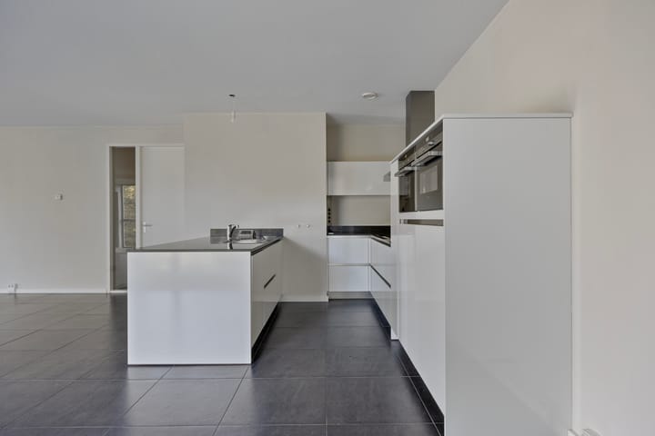 Foto 6 van Abdijtuinen 151