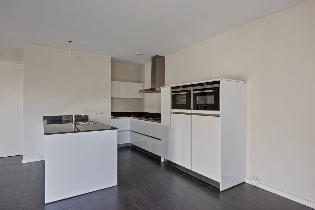 Photo 7 of Abdijtuinen 151