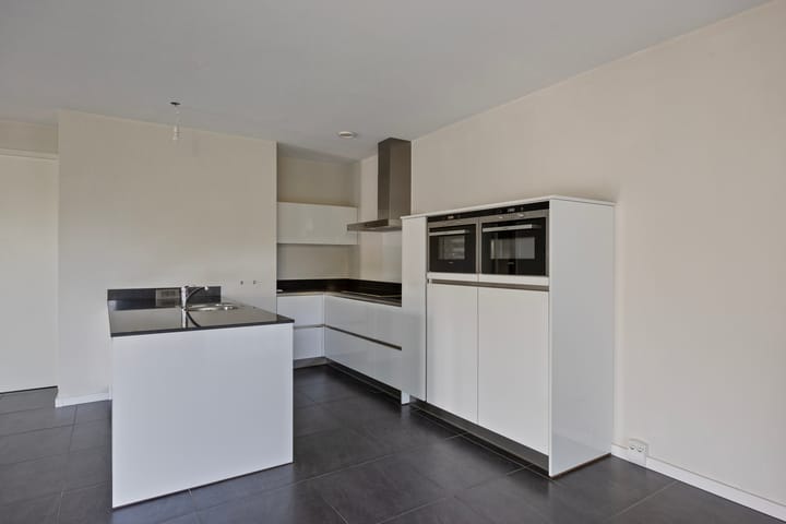 Foto 7 van Abdijtuinen 151