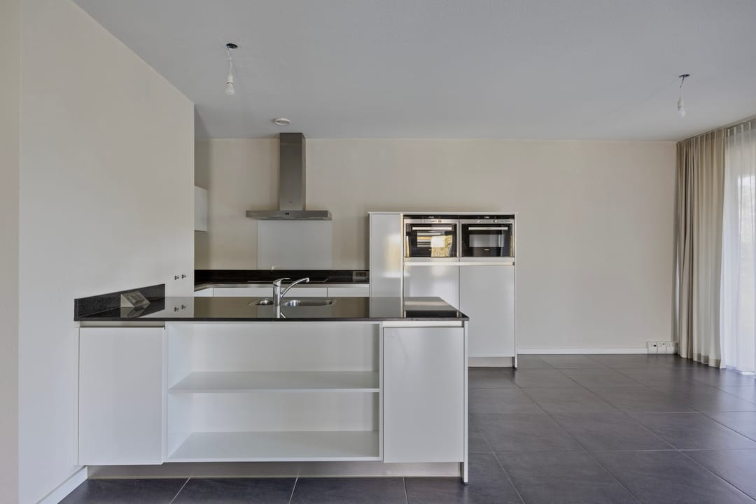 Photo 8 of Abdijtuinen 151