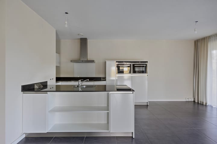 Foto 8 van Abdijtuinen 151