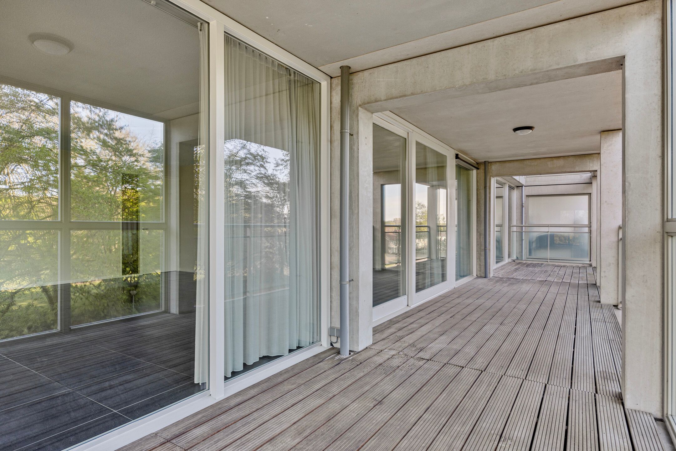 Photo 9 of Abdijtuinen 151