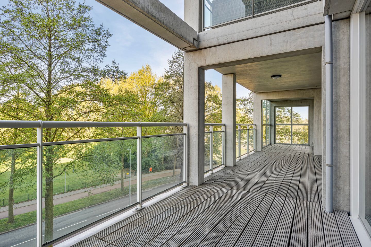 Photo 10 of Abdijtuinen 151