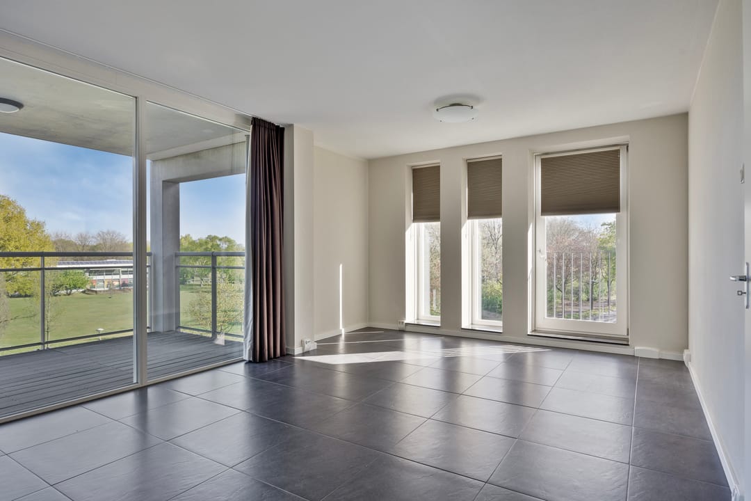 Photo 11 of Abdijtuinen 151