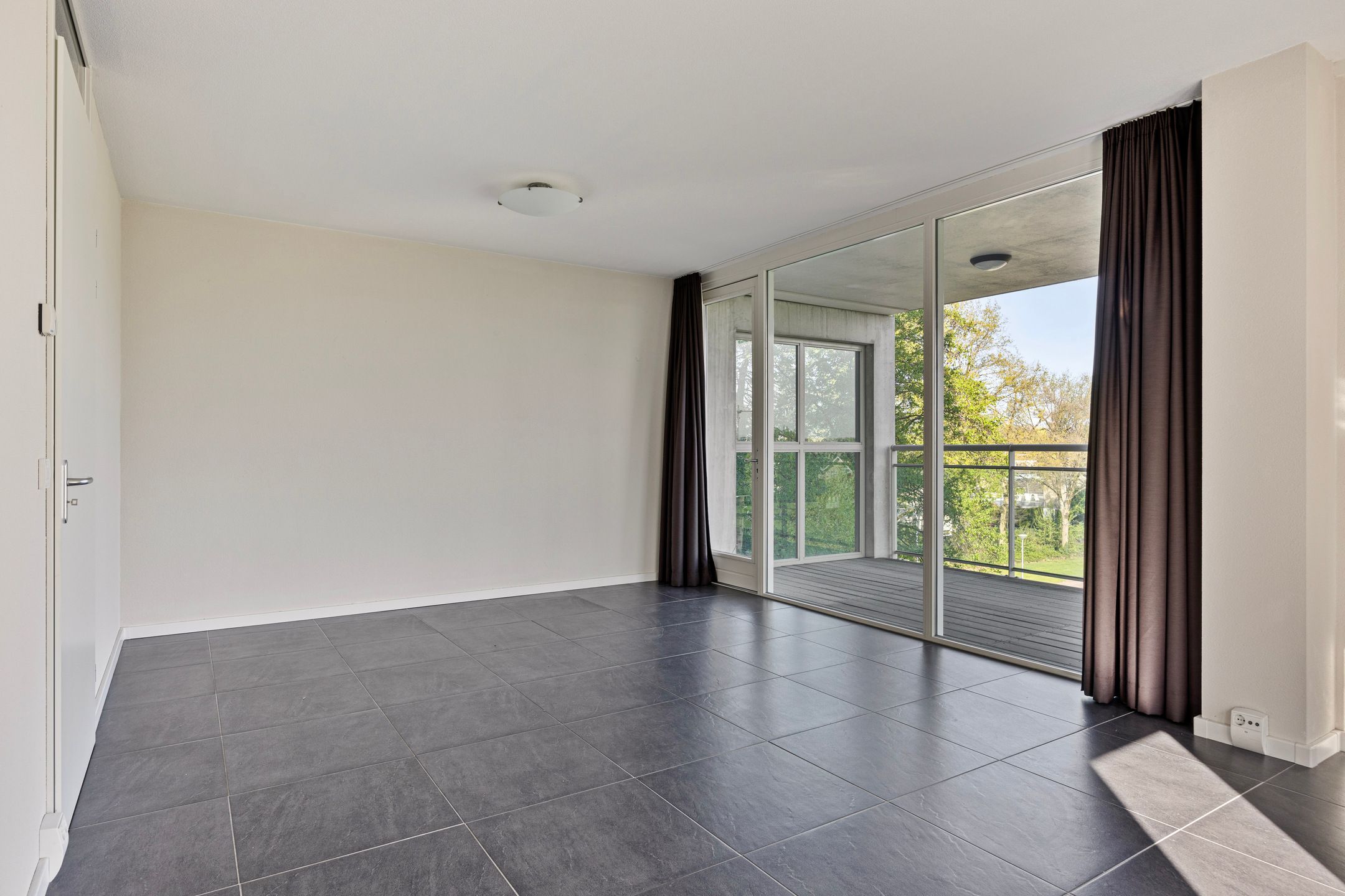 Photo 12 of Abdijtuinen 151