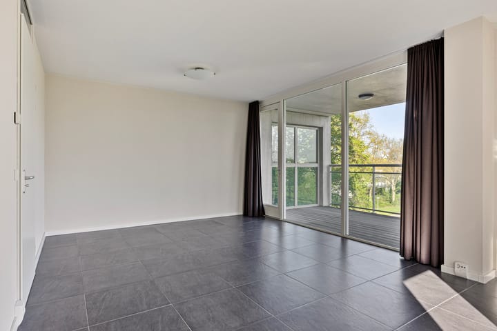 Foto 12 van Abdijtuinen 151