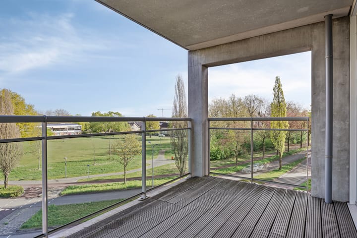 Foto 13 van Abdijtuinen 151