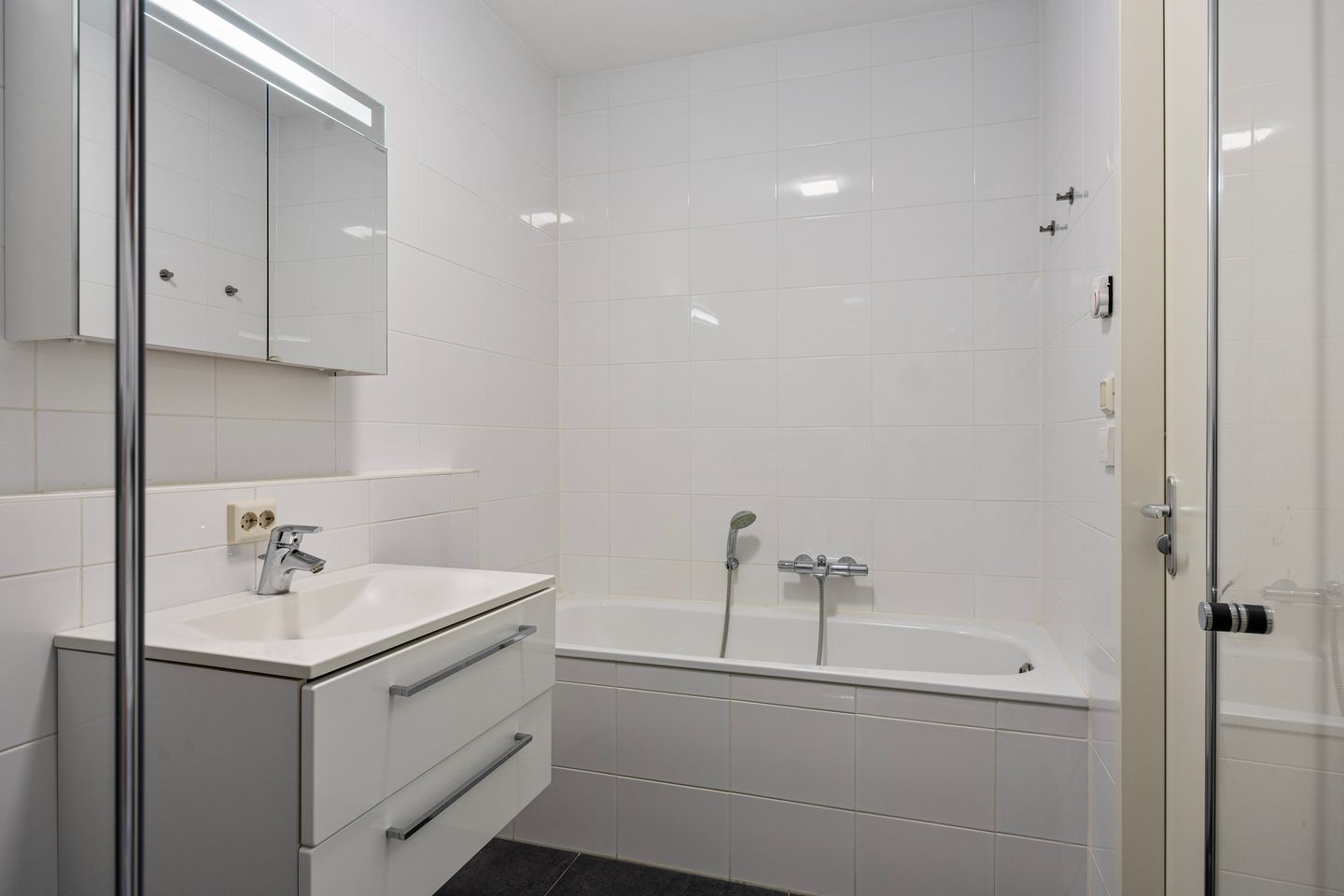 Photo 14 of Abdijtuinen 151