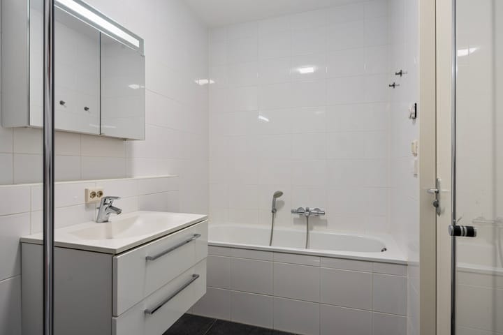 Foto 14 van Abdijtuinen 151