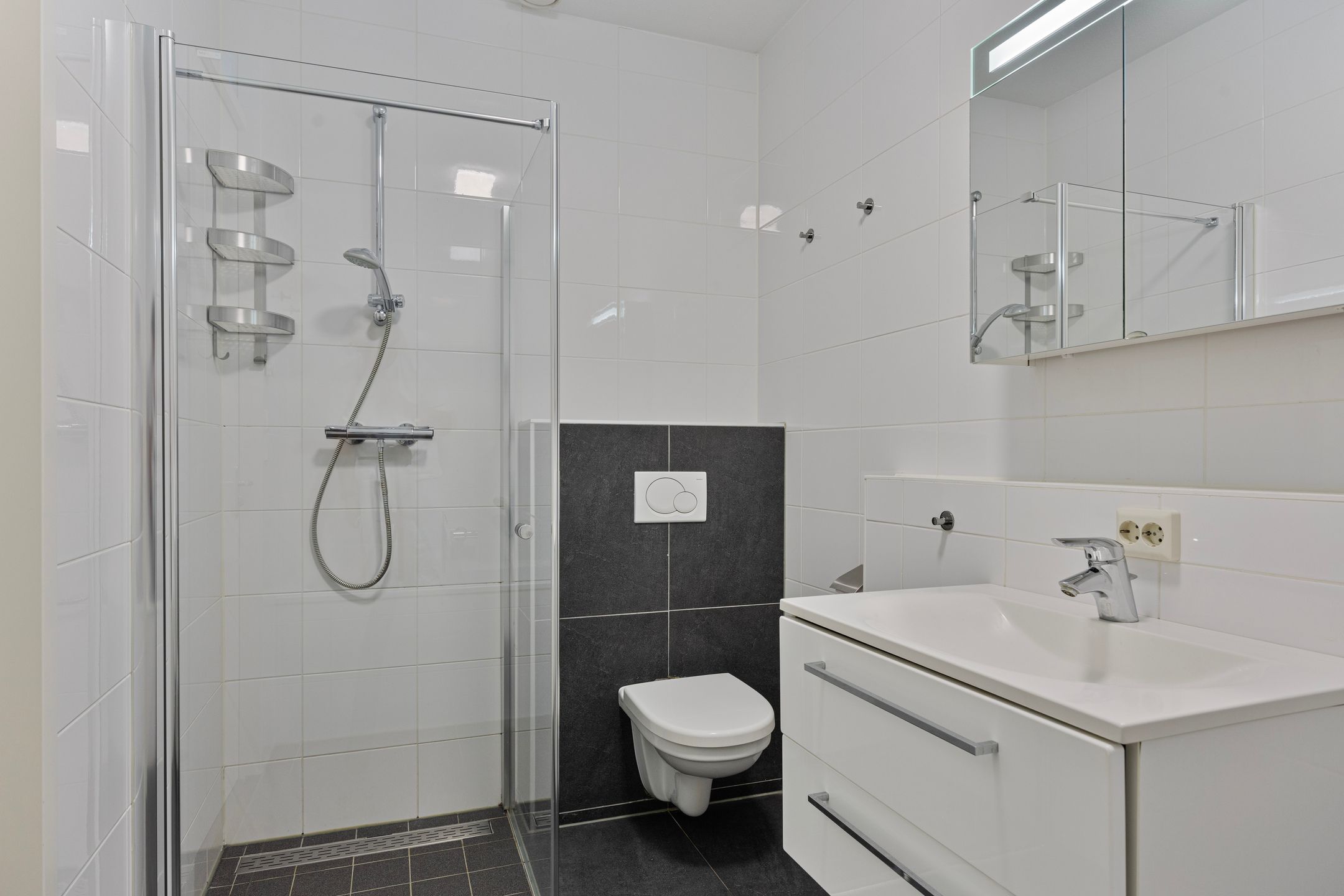 Photo 15 of Abdijtuinen 151