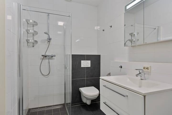 Foto 15 van Abdijtuinen 151