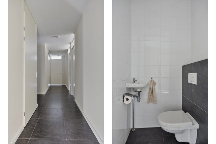 Foto 16 van Abdijtuinen 151