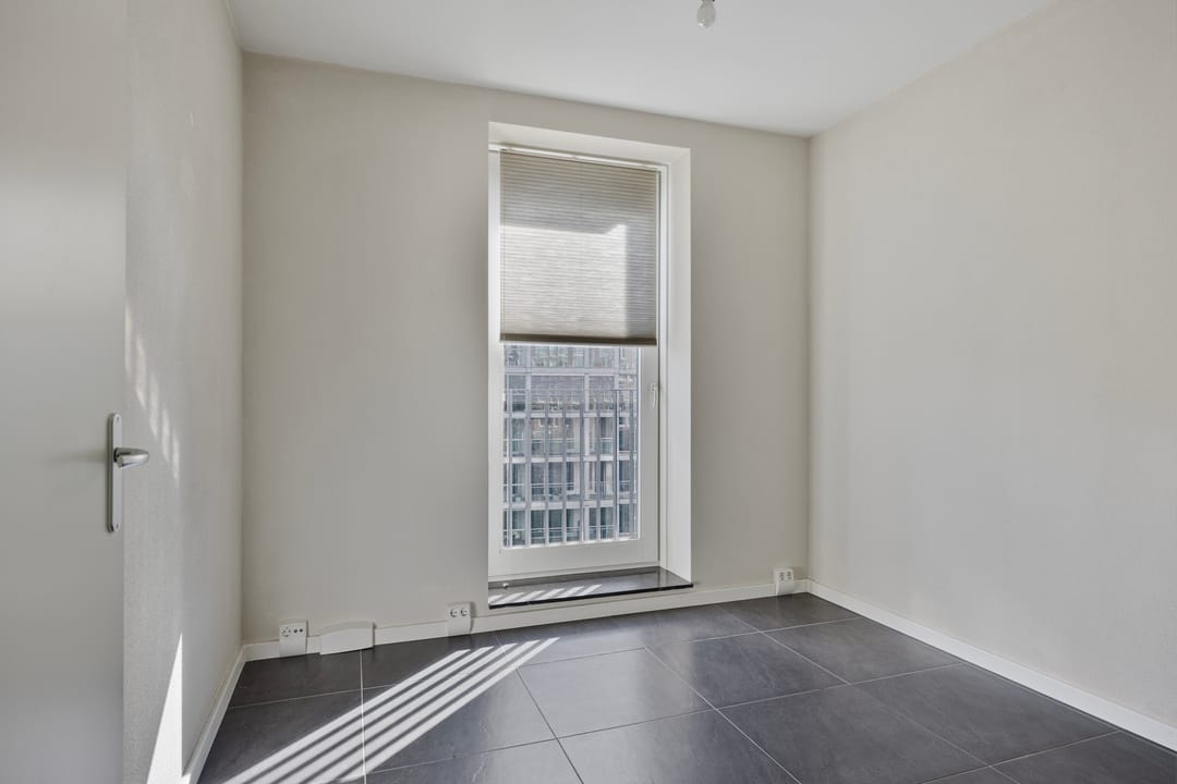 Photo 17 of Abdijtuinen 151