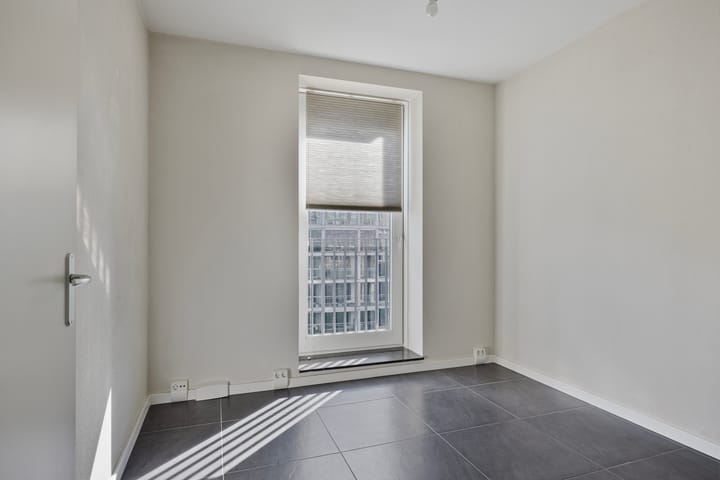 Foto 17 van Abdijtuinen 151