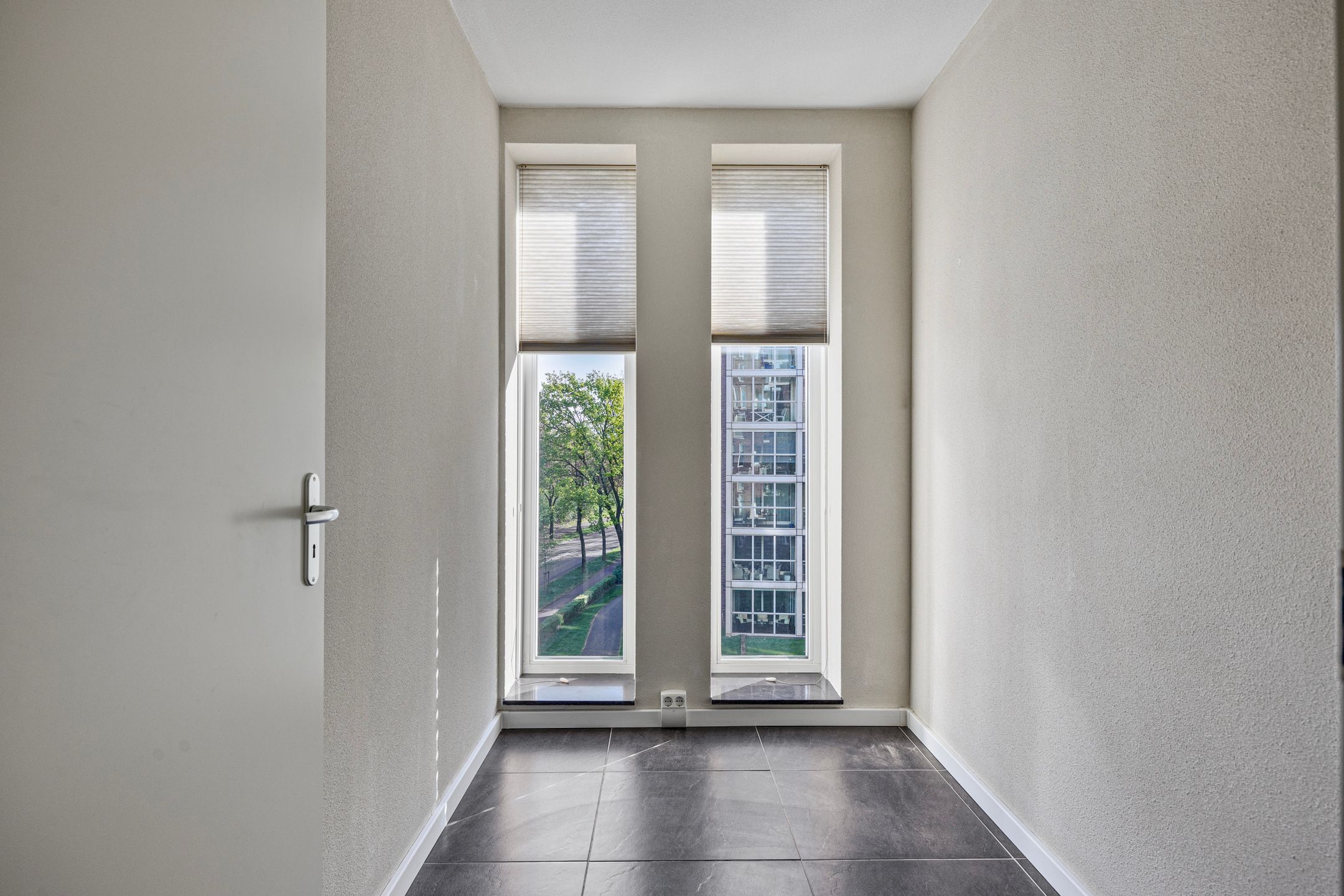 Photo 18 of Abdijtuinen 151