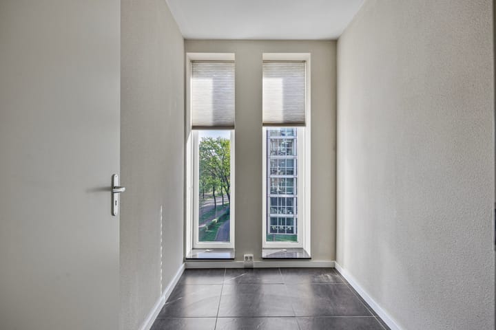 Foto 18 van Abdijtuinen 151