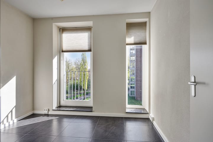 Foto 19 van Abdijtuinen 151