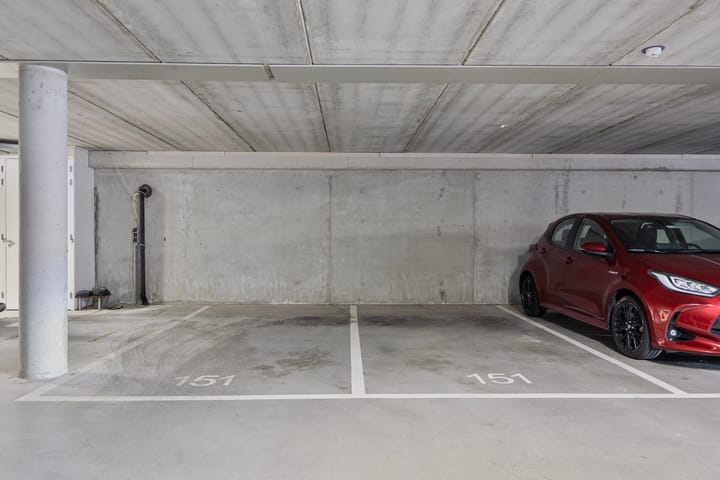 Foto 20 van Abdijtuinen 151