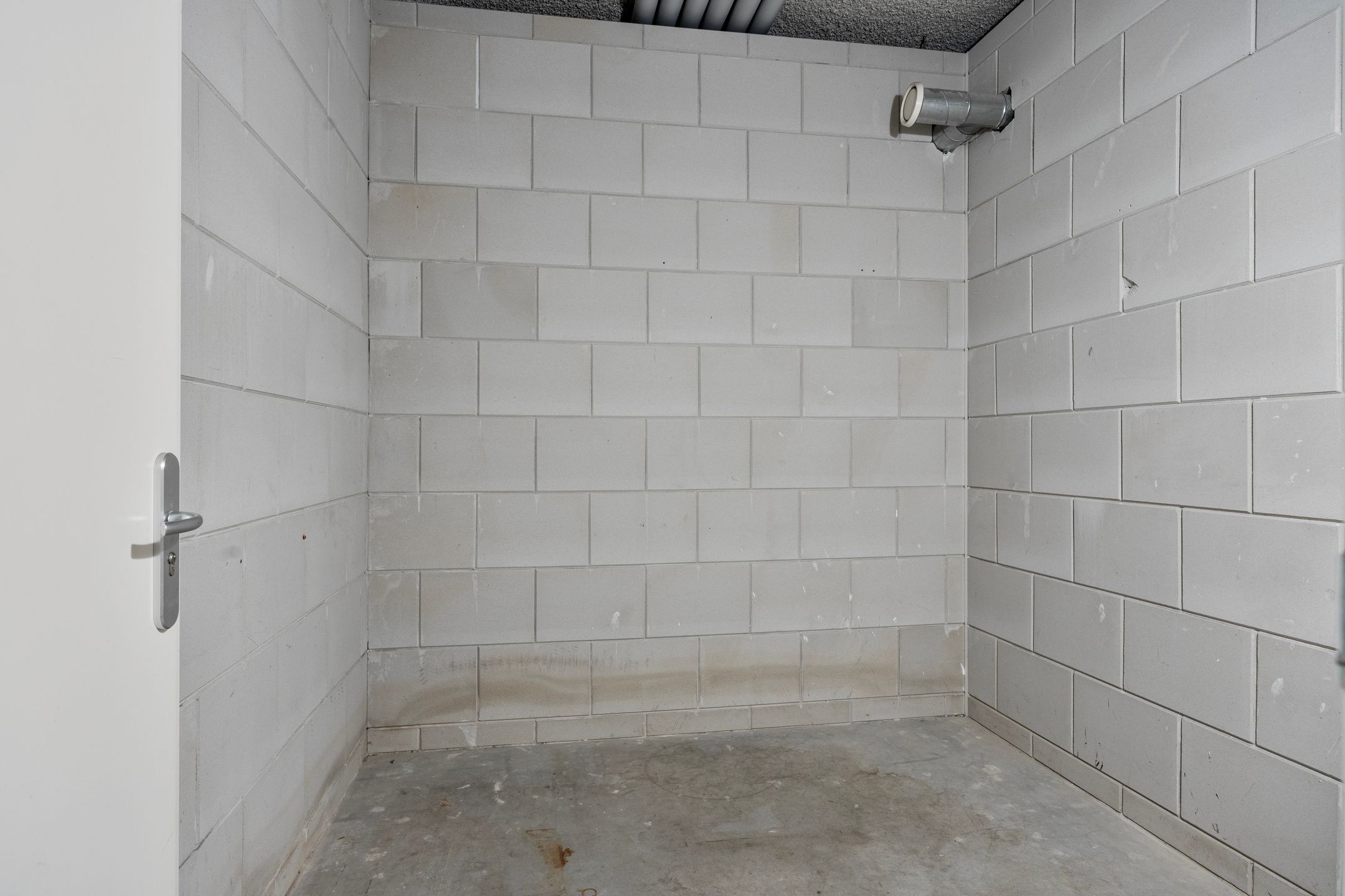 Photo 21 of Abdijtuinen 151