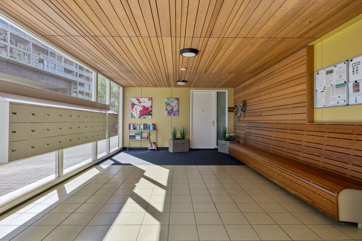 Foto 23 van Abdijtuinen 151