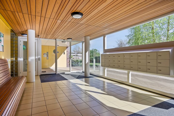 Foto 24 van Abdijtuinen 151