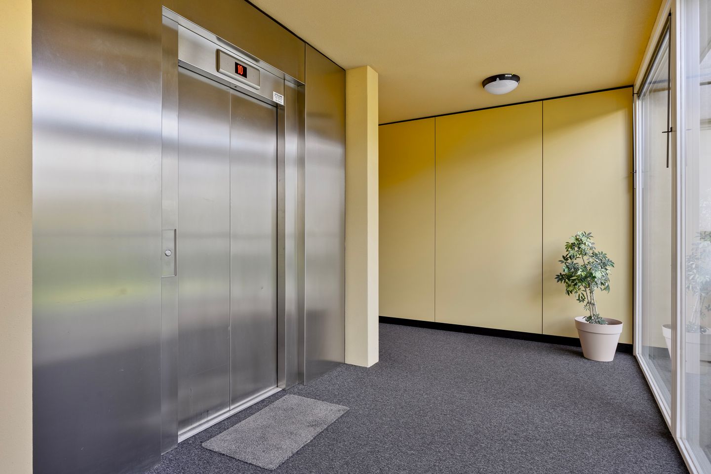 Photo 25 of Abdijtuinen 151