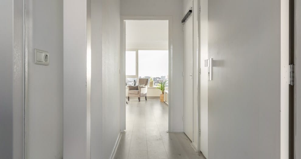 Foto 14 van Europaplein 25-G