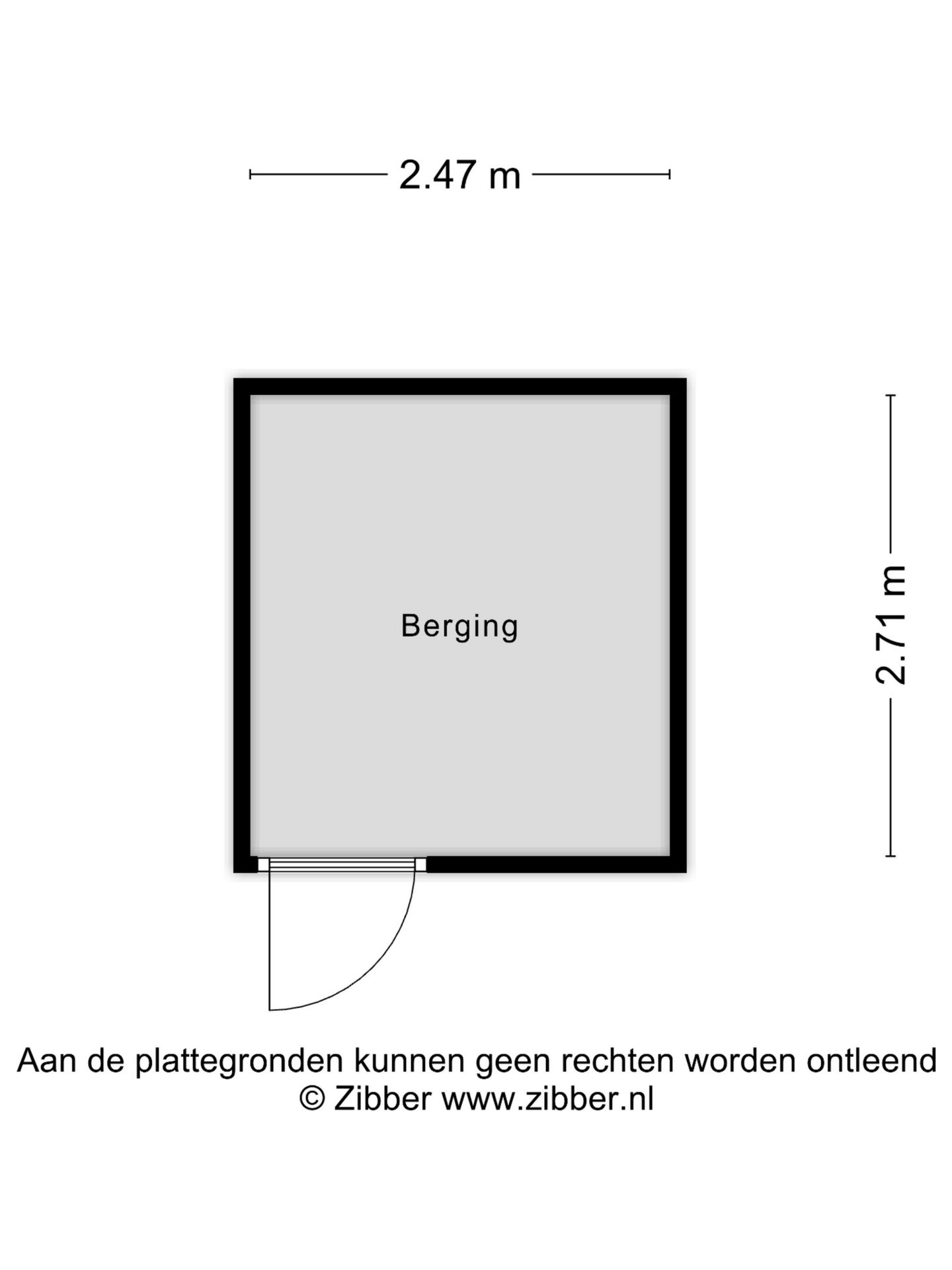Photo 29 of Abdijtuinen 151