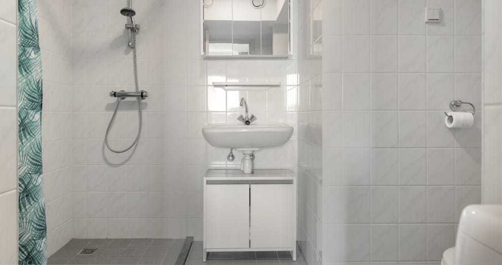 Foto 20 van Europaplein 25-G