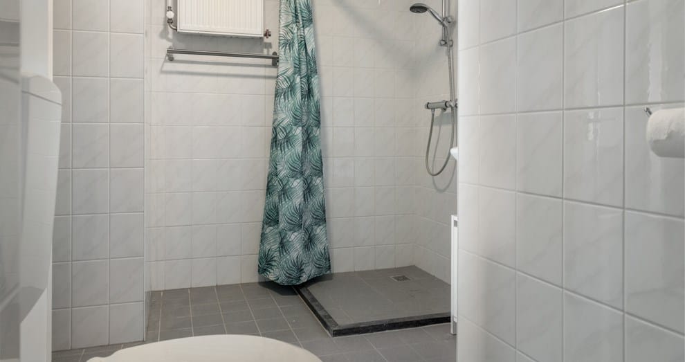 Foto 21 van Europaplein 25-G