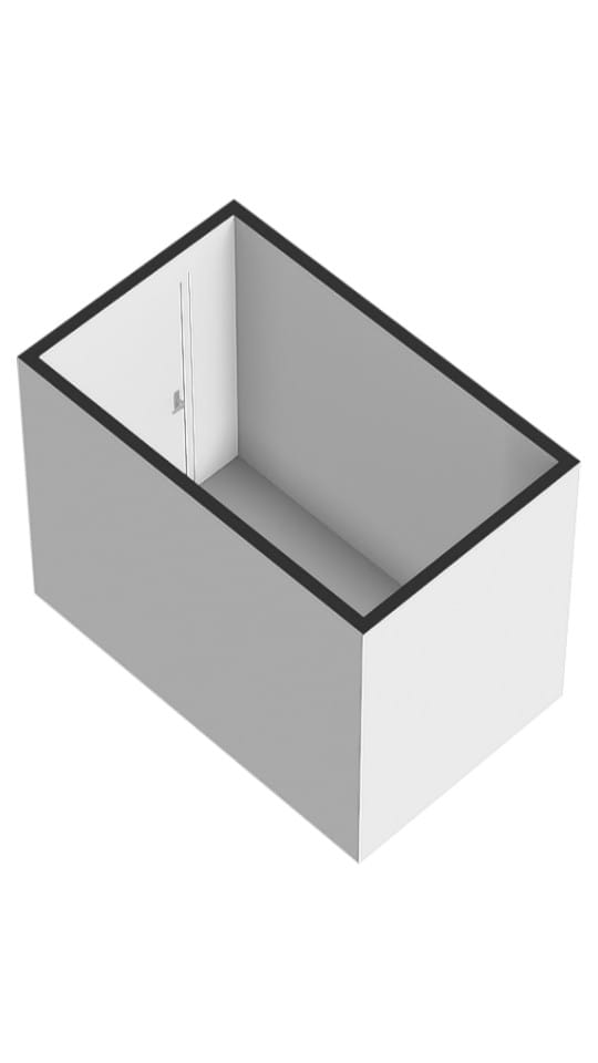 Foto 32 van Europaplein 25-G