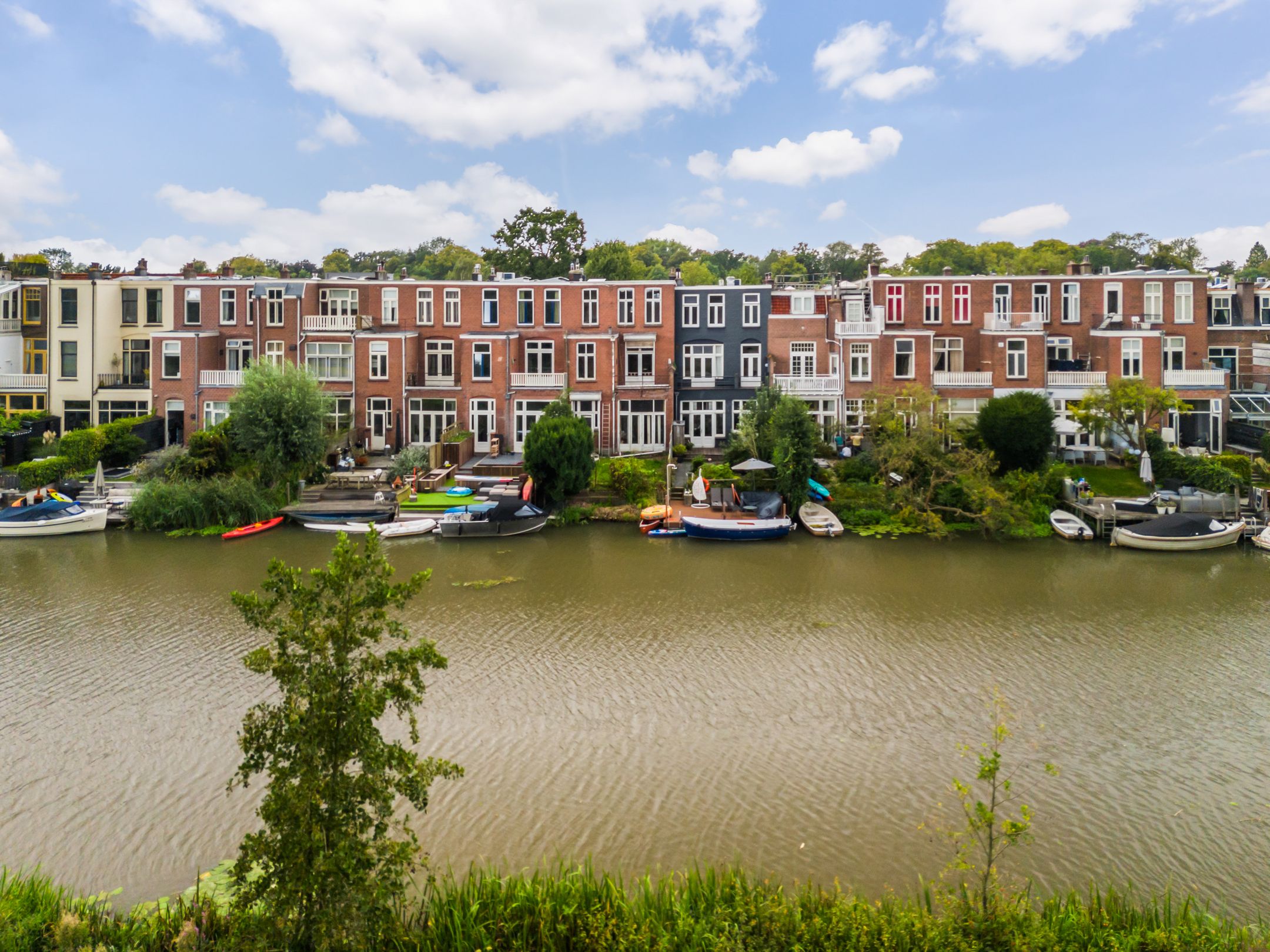 Foto 3 van Frederik Hendrikstraat 94