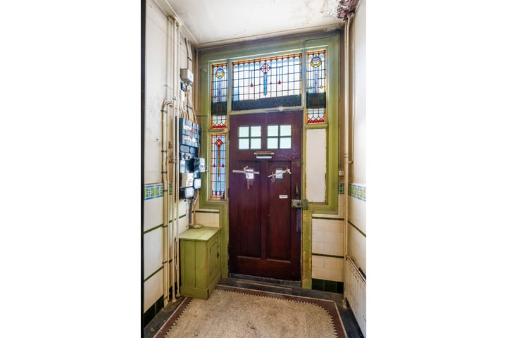 Foto 4 van Frederik Hendrikstraat 94