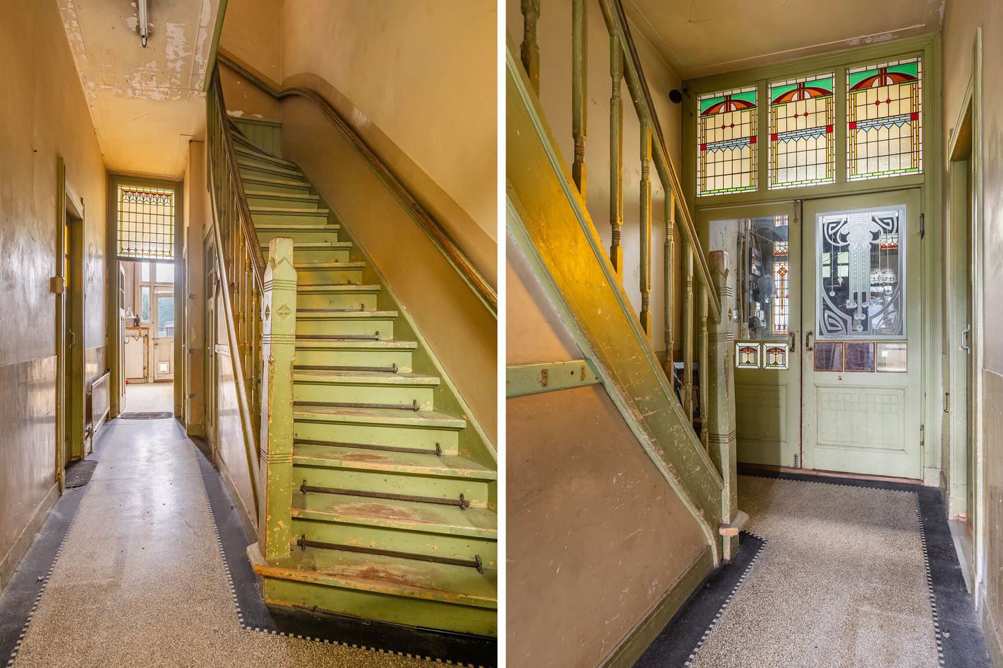 Foto 5 van Frederik Hendrikstraat 94