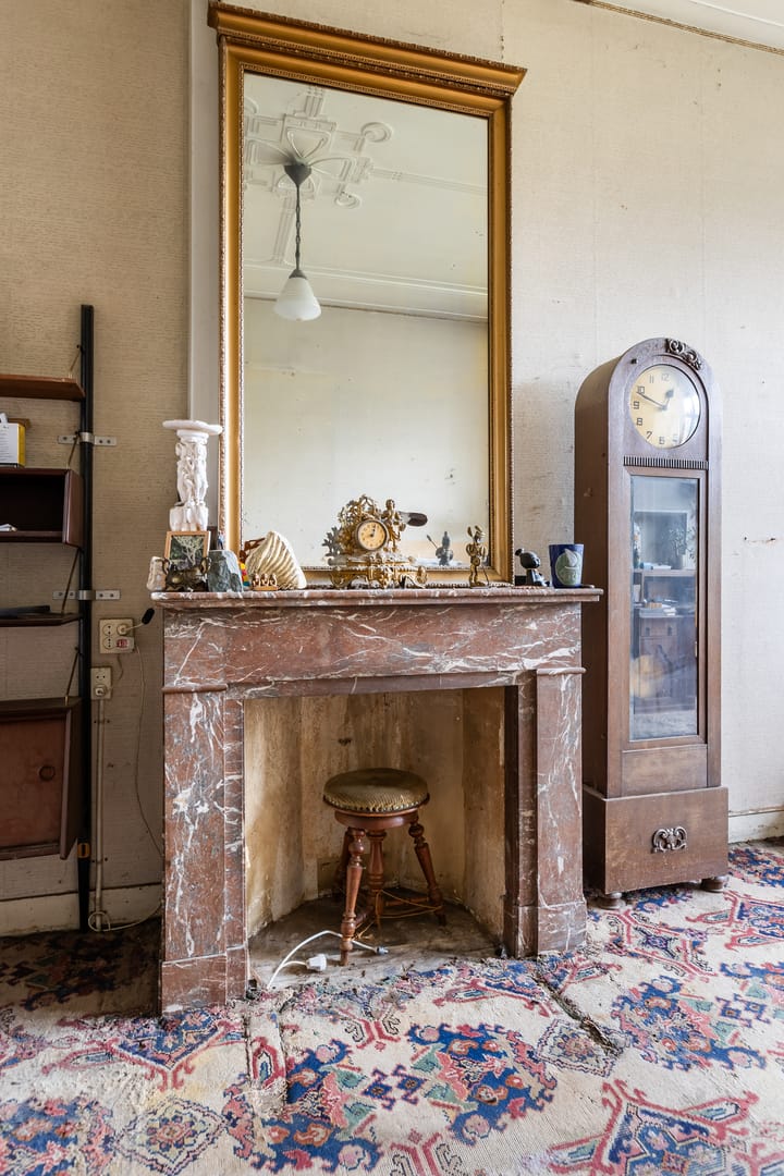 Foto 7 van Frederik Hendrikstraat 94