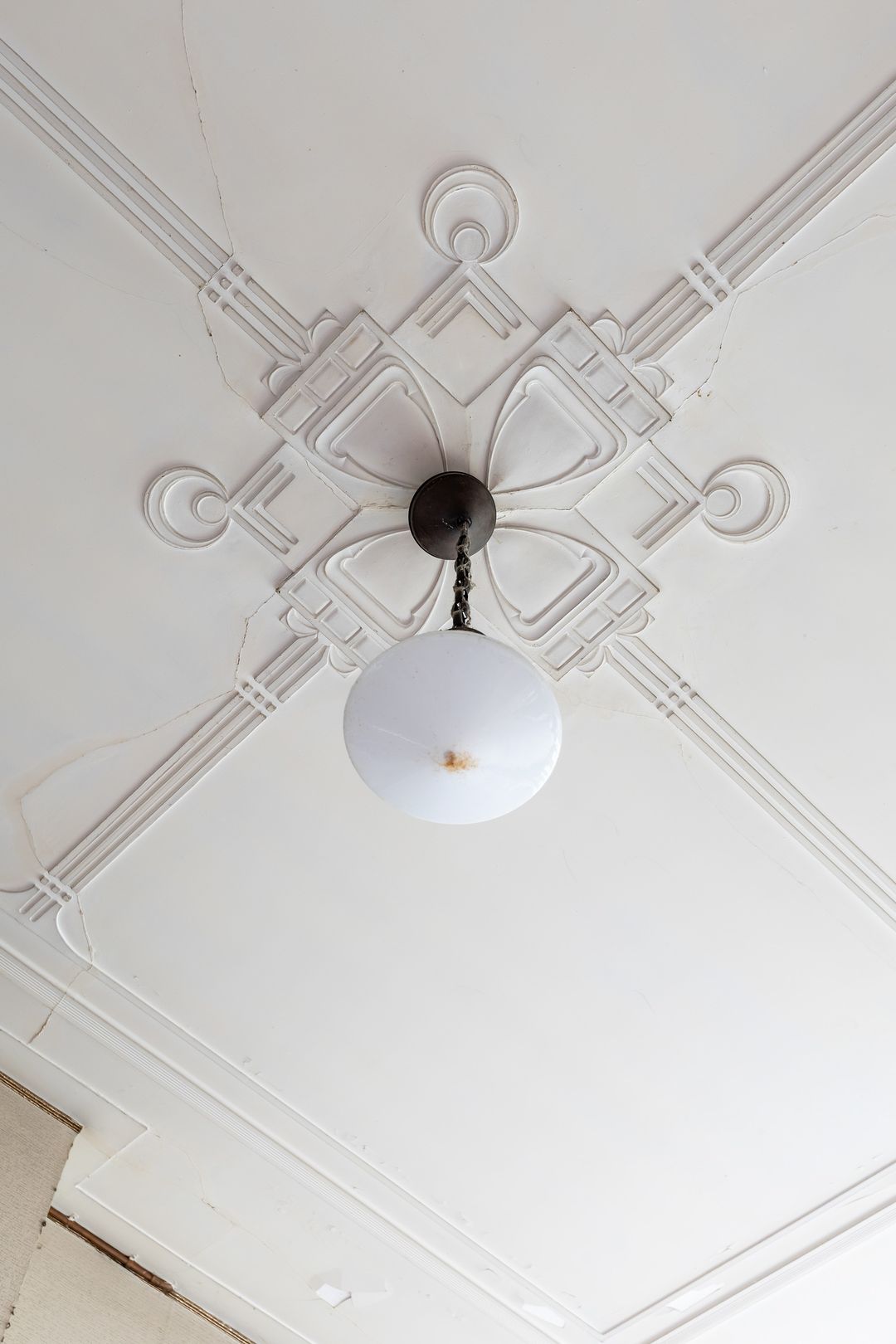 Foto 8 van Frederik Hendrikstraat 94