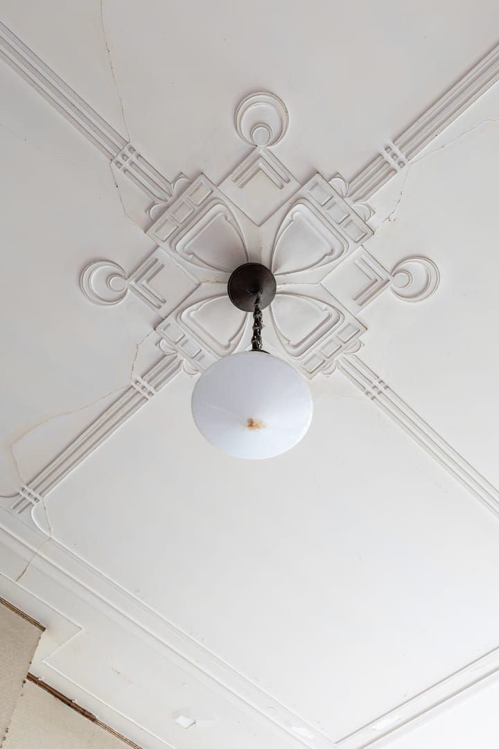 Foto 8 van Frederik Hendrikstraat 94