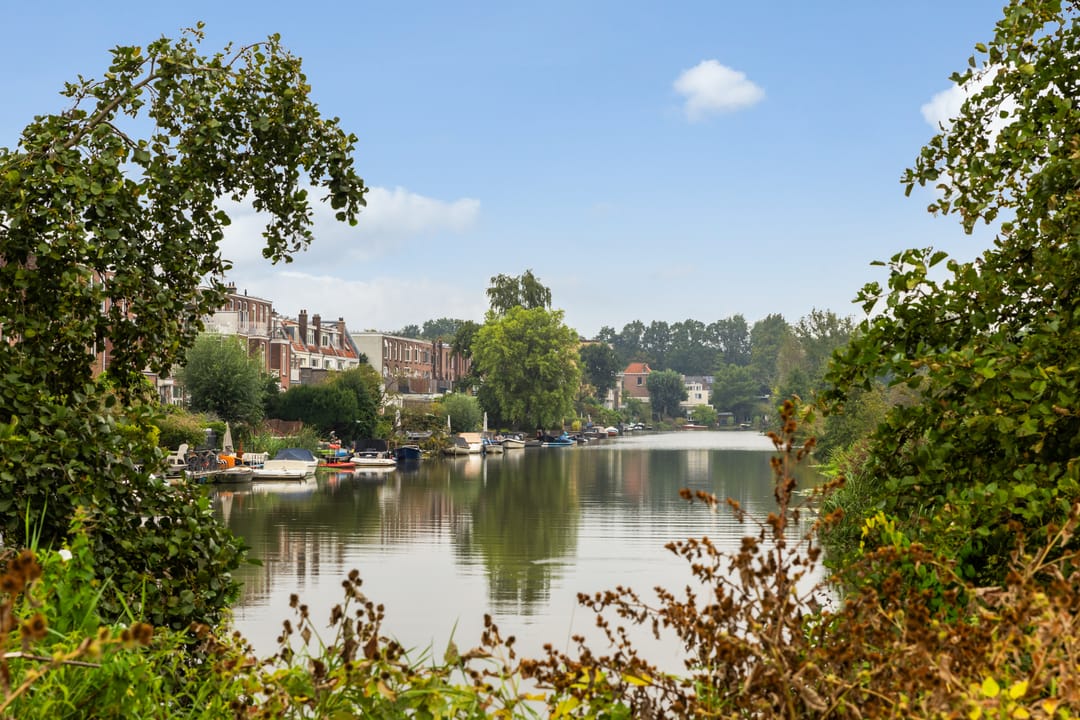 Foto 13 van Frederik Hendrikstraat 94