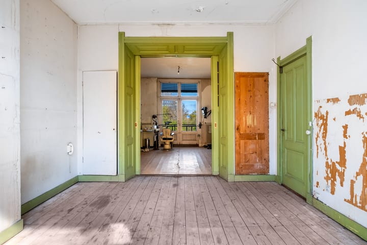 Foto 14 van Frederik Hendrikstraat 94